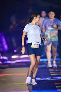 BIB: 
                            <button type="button" onclick="openModal(25219416)" class="btn btn-primary btn-sm float-right btn-popup" data-toggle="modal" data-target=".modal-high-quality">
                        <i class="fas fa-shopping-cart"></i> Add to Cart
                    </button>
                                            <button type="button" onclick="isThisMe(25219416, true)" class="btn btn-success btn-sm float-right btn-popup btn-isme hidden" data-toggle="tooltip" data-placement="bottom" title="นี่คือรูปของคุณใช่ไหม คลิกที่นี่เพื่อเอาเข้าอัลบั้ม">
                        <i class="fas fa-plus"></i> Add to album
                    </button>
                    <button type="button" onclick="isThisMe(25219416, false)" class="btn btn-warning btn-sm float-right btn-popup btn-isnotme hidden">
                        <i class="fas fa-ban"></i> Remove from album
                    </button>